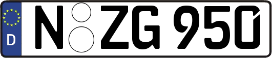N-ZG950