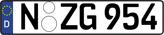 N-ZG954