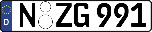 N-ZG991