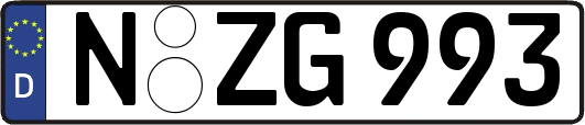 N-ZG993