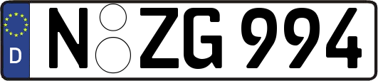 N-ZG994