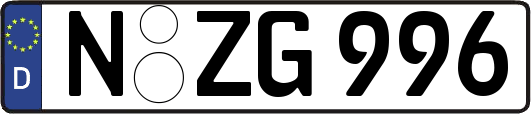N-ZG996