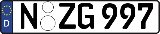 N-ZG997