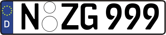 N-ZG999