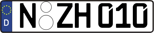 N-ZH010
