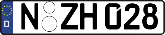 N-ZH028