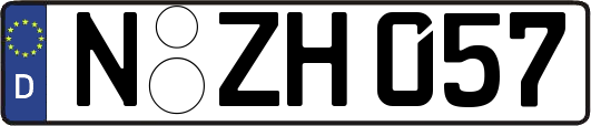N-ZH057