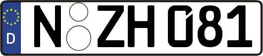 N-ZH081
