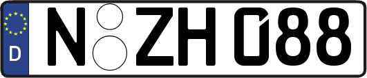 N-ZH088