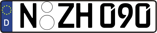N-ZH090
