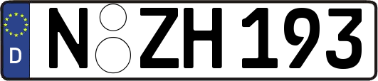 N-ZH193
