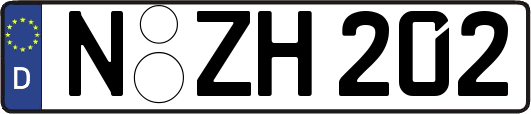 N-ZH202