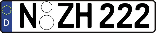 N-ZH222