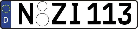 N-ZI113