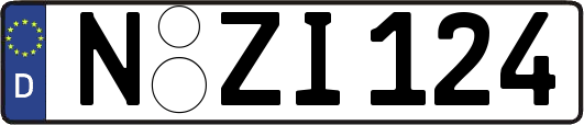 N-ZI124