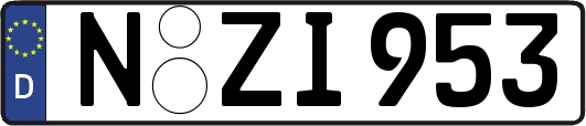 N-ZI953