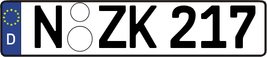 N-ZK217