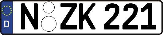 N-ZK221