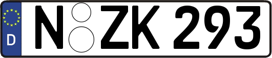 N-ZK293