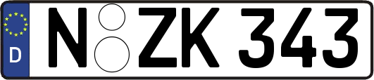 N-ZK343