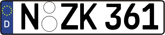 N-ZK361