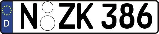 N-ZK386