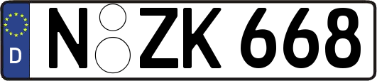 N-ZK668