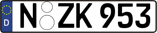 N-ZK953