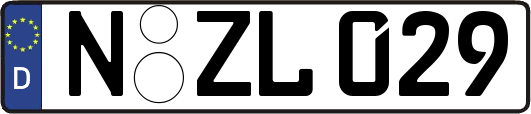 N-ZL029