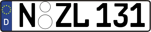 N-ZL131