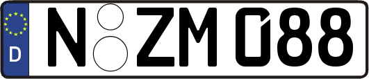 N-ZM088