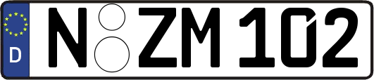 N-ZM102