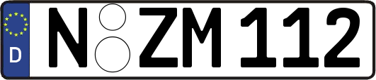 N-ZM112