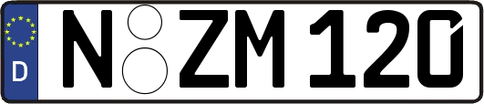 N-ZM120