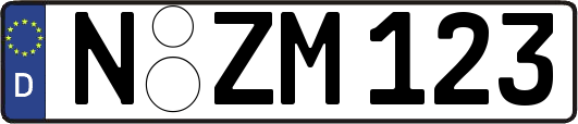 N-ZM123