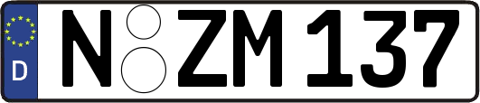N-ZM137