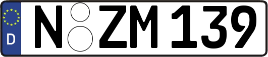 N-ZM139