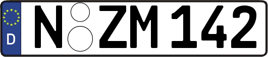 N-ZM142