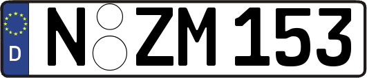 N-ZM153