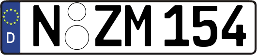 N-ZM154
