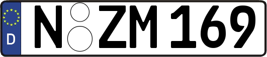 N-ZM169