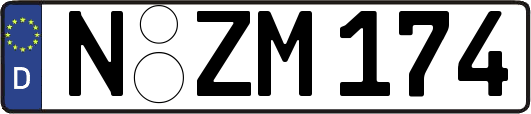 N-ZM174