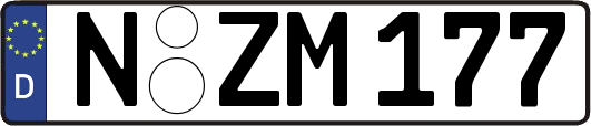 N-ZM177