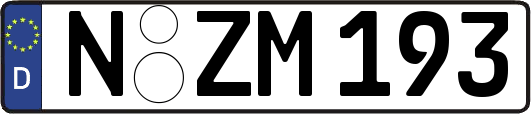 N-ZM193