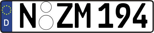 N-ZM194