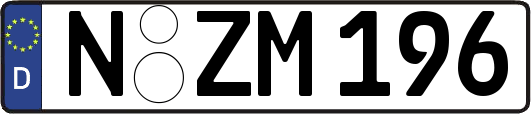 N-ZM196