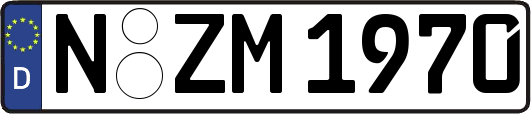 N-ZM1970
