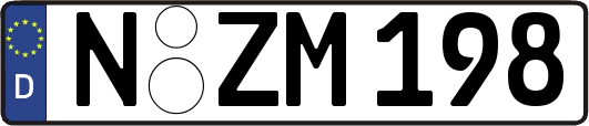 N-ZM198