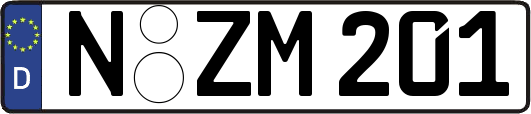 N-ZM201