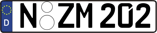 N-ZM202